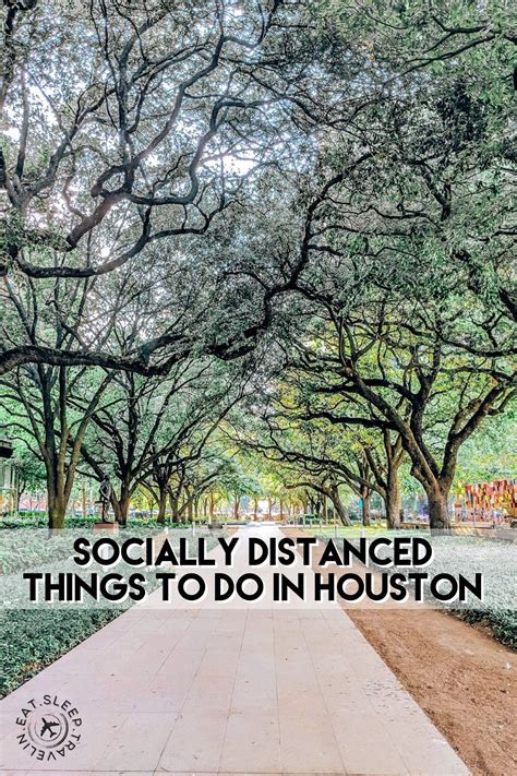 50 Best Fun Things To Do In Houston Texas Artofit