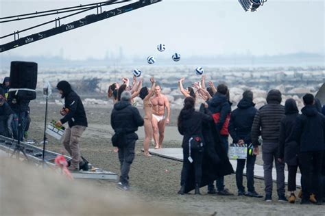 Ludivine Sagnier Sexy 72 Photos NudeCelebrities Club Nude