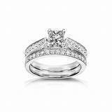 Best Place To Buy Cheap Engagement Rings