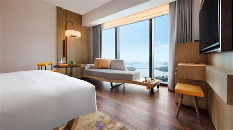 Best Staycation Deals On Klook To Use Your S100 Singaporediscovers