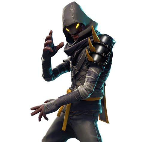 Soldado Fortnite Personagem Png Pic Png Arts