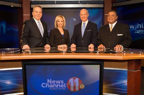 Wjhl Tv 11