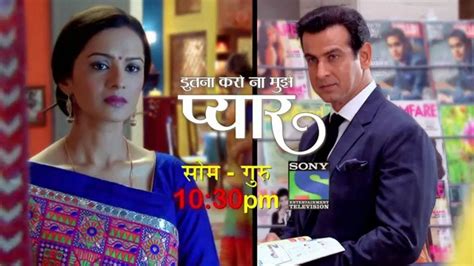 Sony Hindi Serials Apne Tv Teachaca