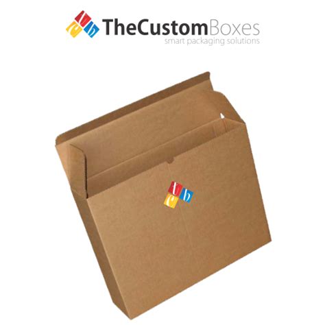 Corrugated Boxes | Custom printed Corrugated Boxes at Wholesale Prices