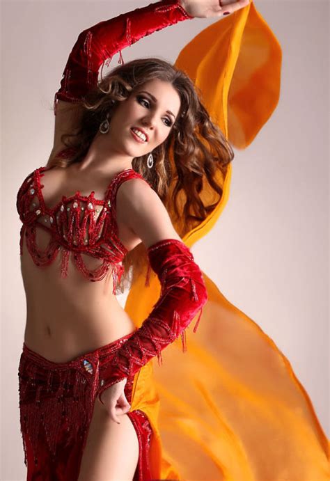 hot blog post hot belly dance photos