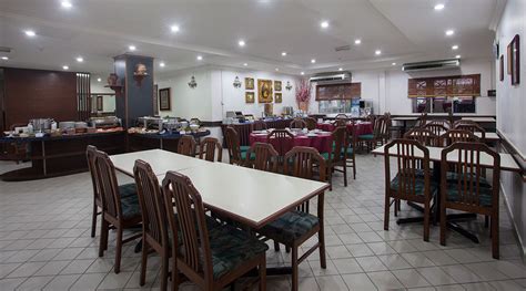 Hotel seri malaysia is a local hotel chain with branches nationwide. Hotel Seri Malaysia Port Dickson - Hotel Seri Malaysia