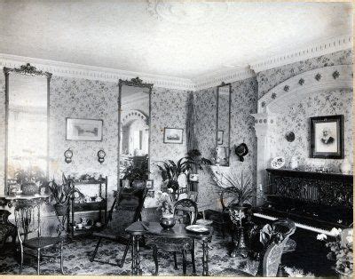 Many people replaced their victorian cast iron range for these compact combination ranges with enamelled and tiled fronts. 48 Best images about 1890s Design on Pinterest ...