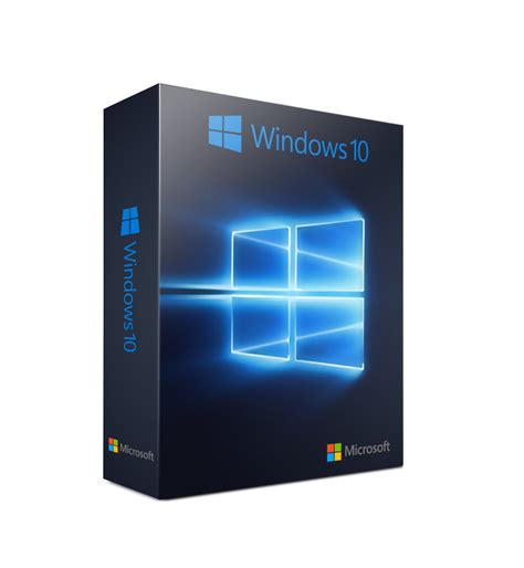 Windows 10 Pro 32 64 Bits Ultima VersiÓn Octubre 2019 Link