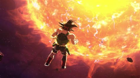 We have an extensive collection of amazing background images carefully chosen by our community. Dragon Ball Xenoverse 2 : Interview de RPG Site