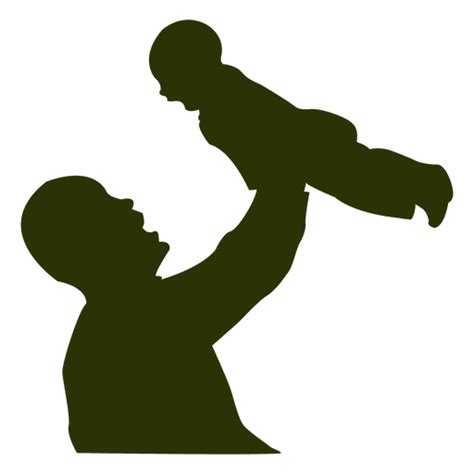 Free 144 Silhouette Father Son Svg Svg Png Eps Dxf File
