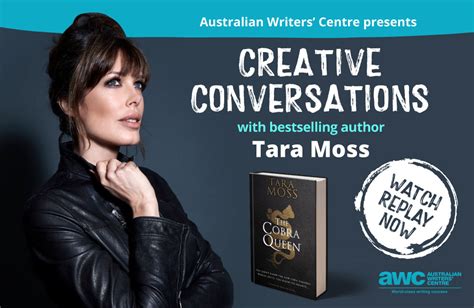 Tara Moss Author Journalist Documentary Maker And Human Rights Activist Joined Australian