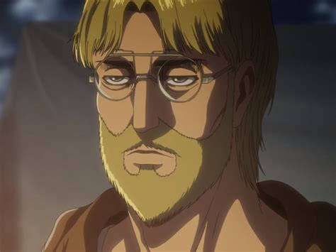 Watch attack on titan online free. Images Of Attack On Titan Season 3 Episode 15