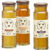 Photos of Savannah Honey Company