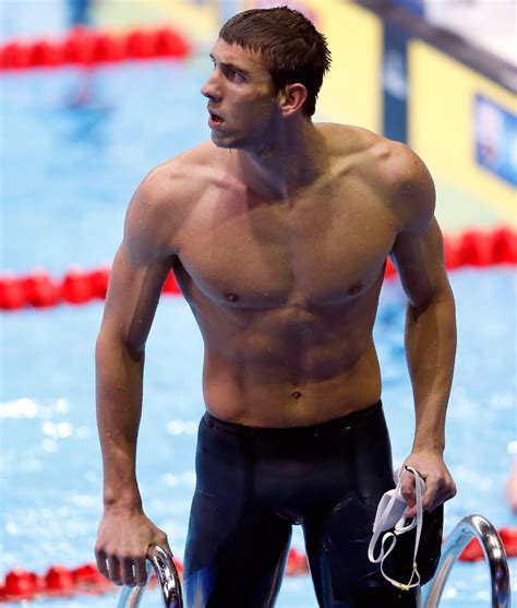 hottest olympic athletes at the 2012 london olympics new york daily news