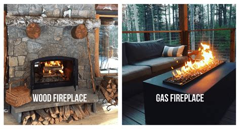 Outdoor Gas Fireplace On Deck Fireplace Guide By Linda