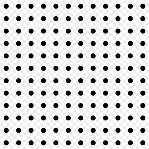 Dot Background Png Black Dot Png Hd Png Pictures Bodaswasuas