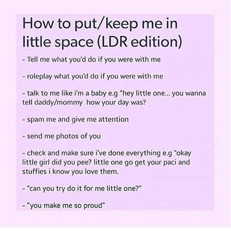 47 best little me images on pinterest daddys princess ddlg quotes and goal