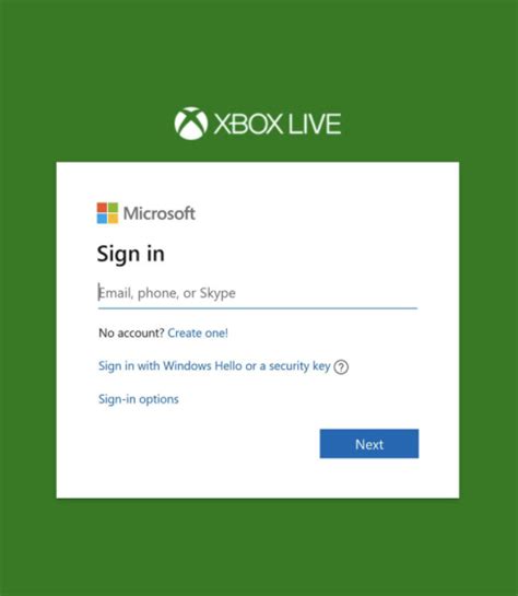 危機 マート 経度 Microsoft Xbox Account Login Angelkoajp