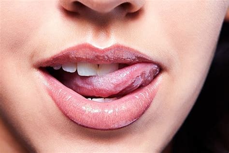 What Makes A Mouth Beautiful YouBeauty Page