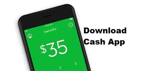 Download Cash App How To Download Cash App Techsog