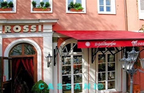 Maybe you would like to learn more about one of these? Markisentücher | CASSANI® Markisen München