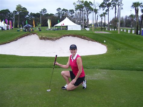 The mechanical advantage of a single wedge is calculated by using the formula ma = length of slope/height of slope, where . Black Magic Wedge Announces They Will Unveil The New 37 ...