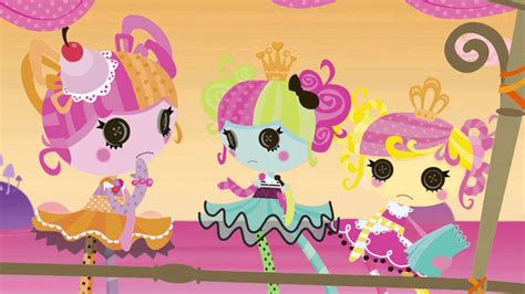 Princess Junipergallery Lalaloopsy Land Wiki Fandom Powered By Wikia