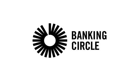 Banking Circle and B4B Payments Join Forces for Innovative Corporate ...