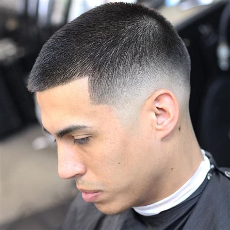Get this popular kind of faded right now. 22+ Popular Concept Haircut Fade Kalbo