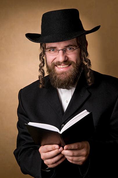 Rabbi Pictures Images And Stock Photos Istock