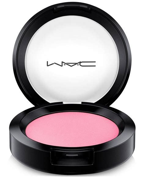 12 Pink Blushes That Give The Most Natural Flush On Your Skin Tone