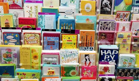 No matter the occasion, every card celebrates the people, things, and moments that really matter. The Best Things That You Can Get For Your Money At ...