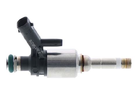 Bosch 62839 Gdi Fuel Injector