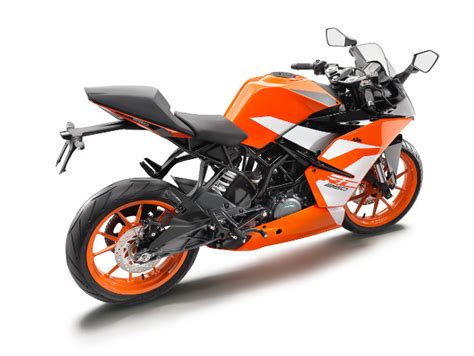 Please click on the documents below to get more information about all the. KTM RC 250 (2017) Price in Malaysia From RM22,790 ...