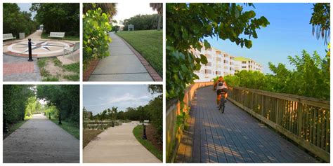 N.º 19 de 272 sitios para comer en punta gorda. Harborwalk | City of Punta Gorda, FL