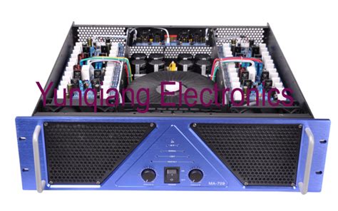 We did not find results for: 2000w Power Amplifier Circuit Diagram - Cars Wiring Diagram Blog