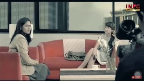Bunga Citra Lestari Cinta Sejati Lirik Official Love Story Bcl