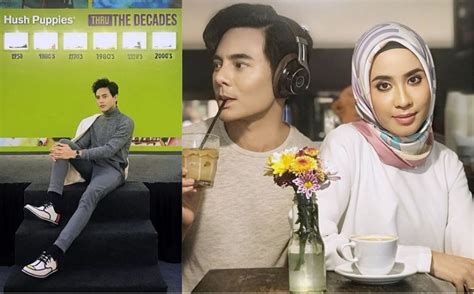 Nazim othman (lahir nushrul alif bin othman; "Selagi Boleh Senyum, Okeylah" - Nazim & Bella Tiada ...