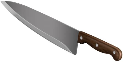 Knife Png Image Transparent Image Download Size 500x254px