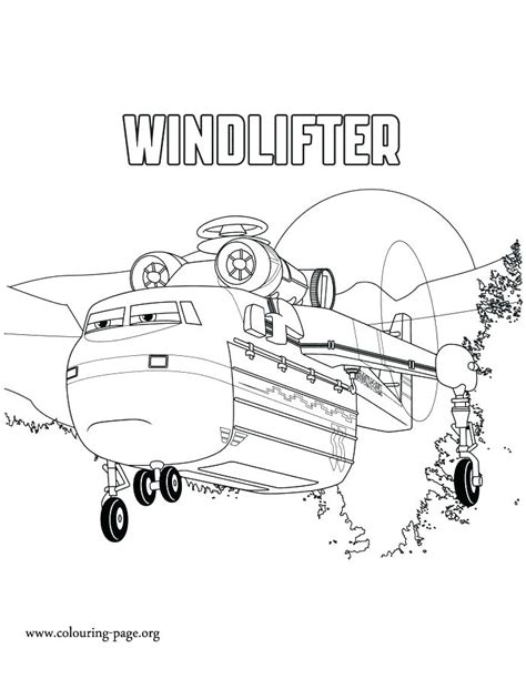 Have fun discovering pictures to print and drawings to color. World War 2 Planes Coloring Pages at GetColorings.com ...