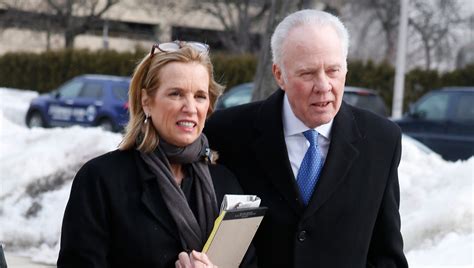 Prosecution Rests In Kerry Kennedy Drugged Driving Case