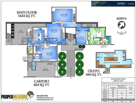 17 Luxury Mansion House Plans To End Your Idea Crisis House Plans