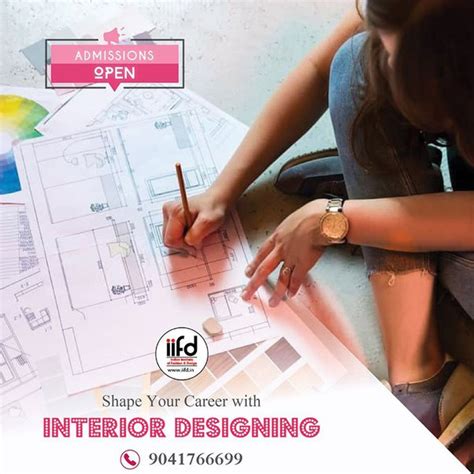 How To Become An Interior Designer In India After 12th