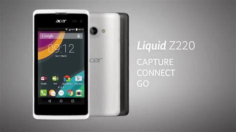 Download the acer liquid z520 stock firmware, drivers, and spreadtrum flash tool, then you can follow our guide to install the firmware on acer liquid to fix the lag or stutter on acer liquid z520. Rom Lollipop Acer Z520 - Mwc 2015 Affordable Acer Liquid ...