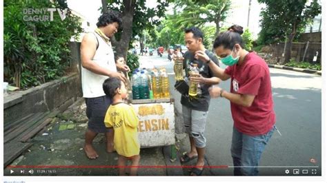 Ini merupakan salah satu ide bisnis yang dapat dijalankan ketika pensiun. Gara-gara Prank Rolls Royce Raffi Ahmad, Denny Cagur ...