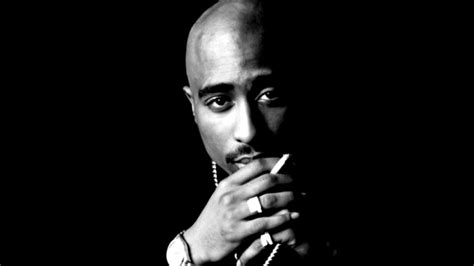 tupac greatest hits 432hz youtube