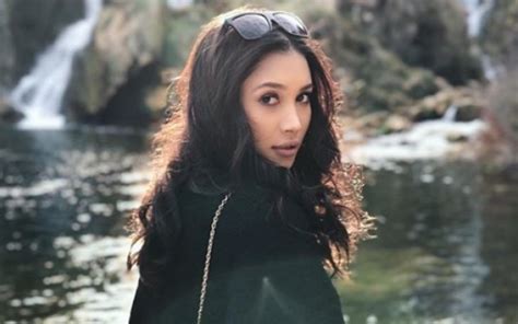 We did not find results for: Gambar Wanita Palestina Menangis - foto cewek cantik