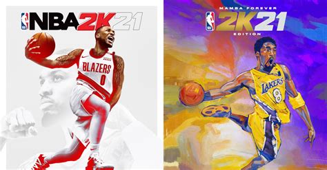 We offer multiple streams for each nba live event available on our website. NBA 2K21 is now available in the Philippines on the PS4 ...