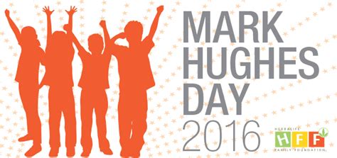 Clinical scientific expert with a phd in immunology from @tcddublin. Mark Hughes Day 2016