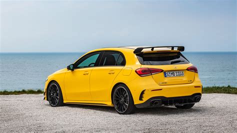 Mercedes car price malaysia, new mercedes cars 2021. Mercedes-AMG A35: price, specs and what you need to know ...